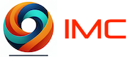 Your Company Logo
